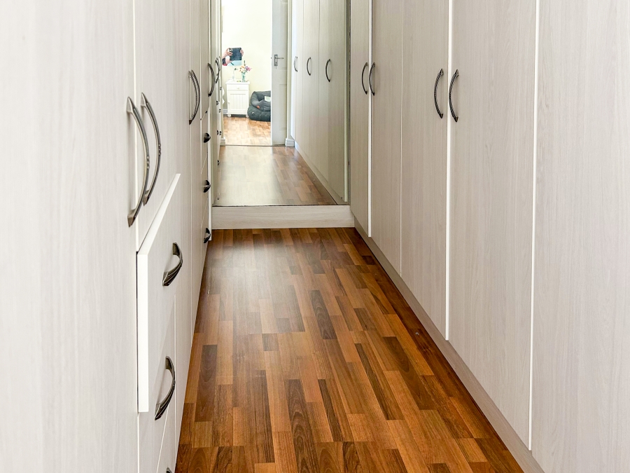 5 Bedroom Property for Sale in Knysna Heights Western Cape